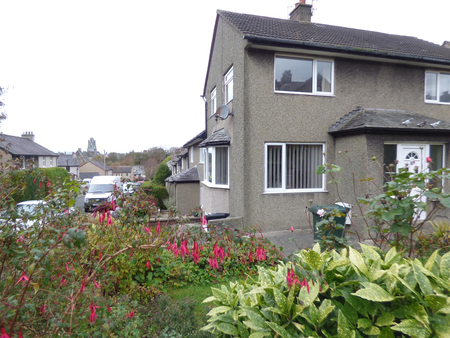 Scotforth Road, Lancaster R&B Estate Agents